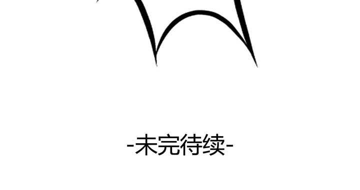 第3章：5
