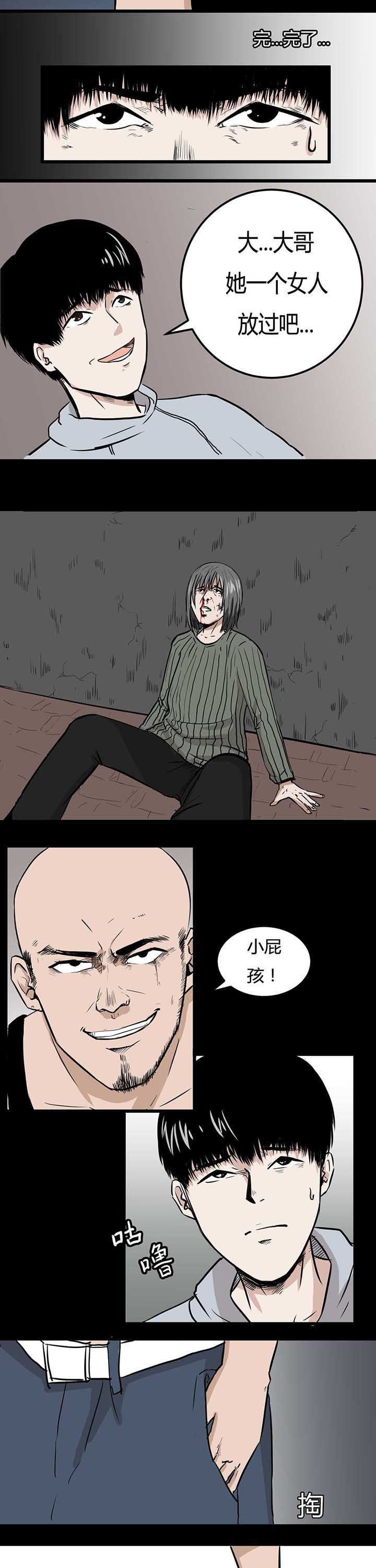 第2章：2