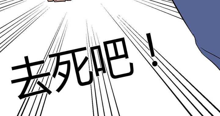 第2章：5