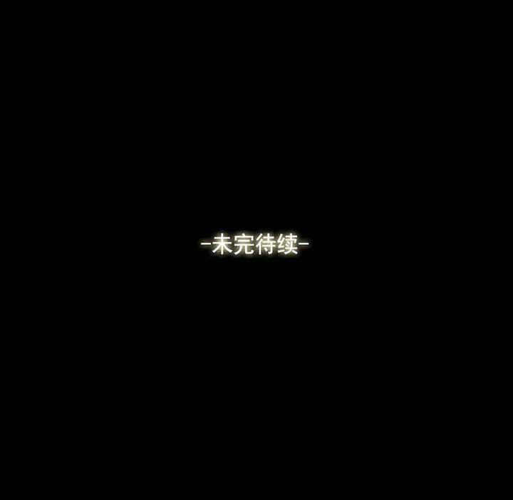 第1章：6