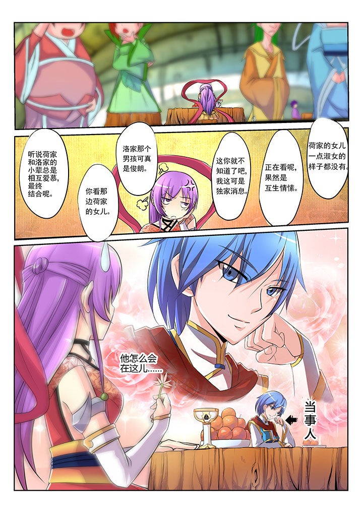 第1章：8