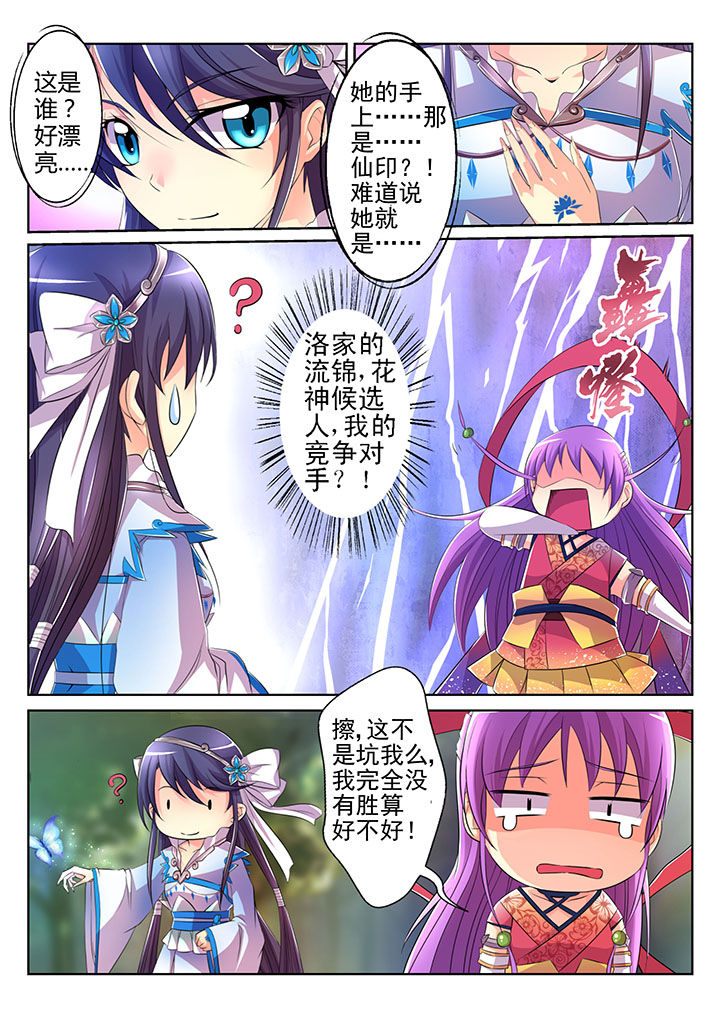 第2章：2