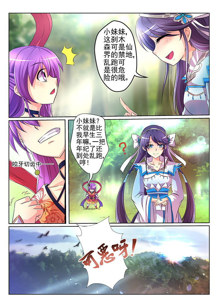 第2章：3