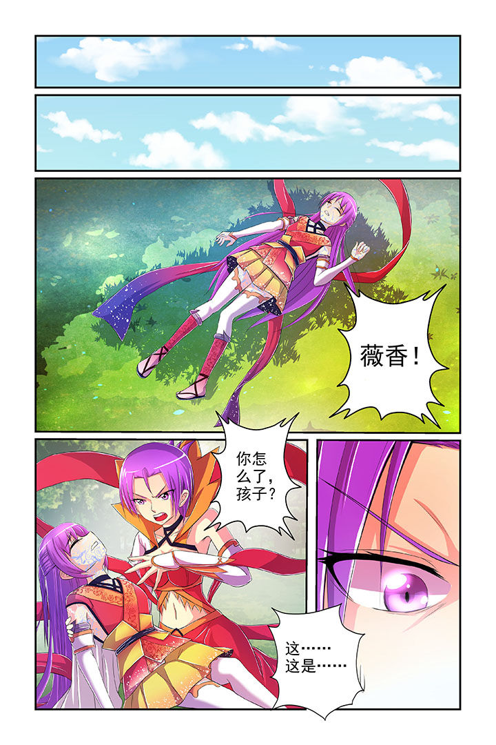 第3章：3