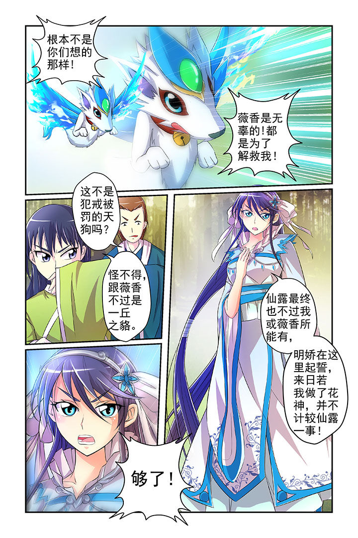 第3章：6