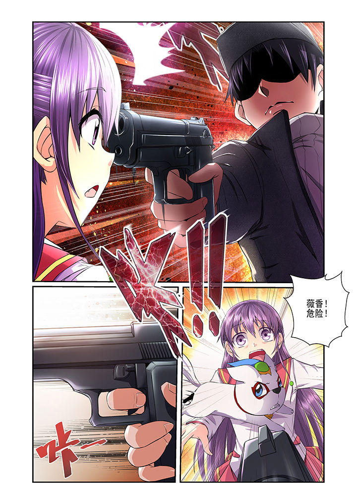 第12章：0
