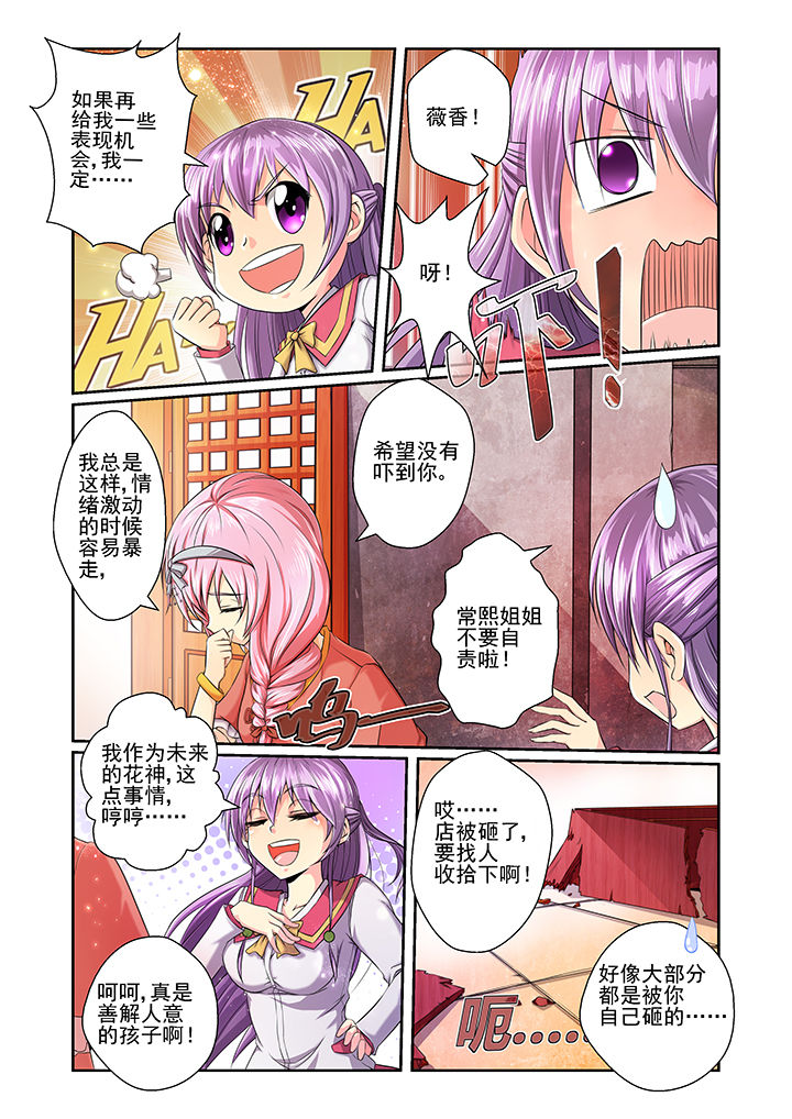 第13章：6