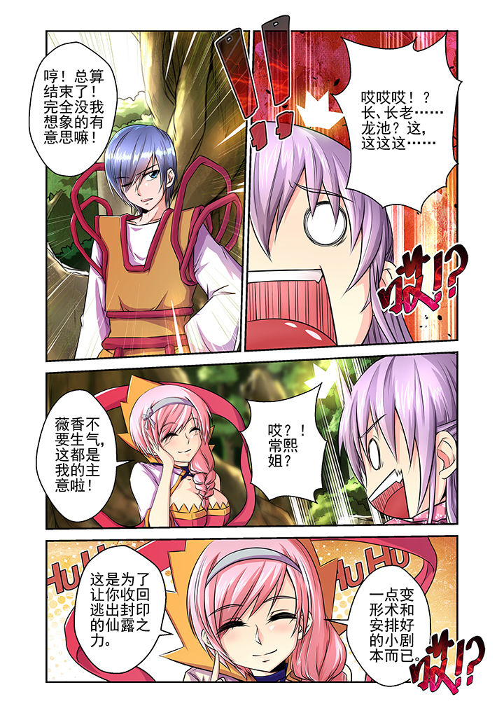 第15章：10