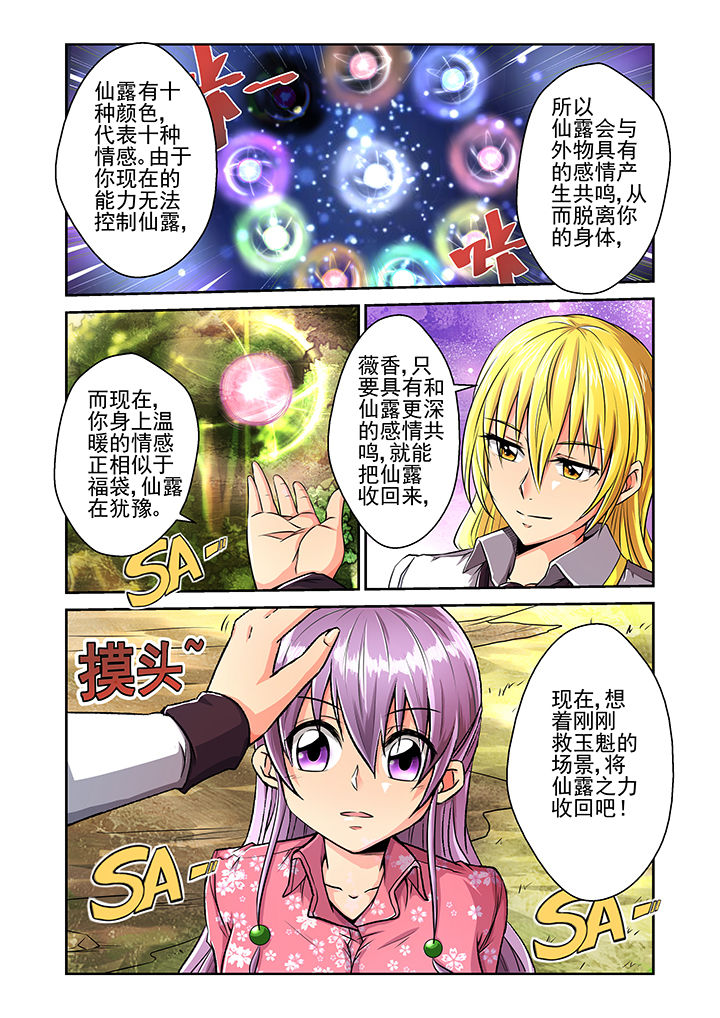 第15章：8