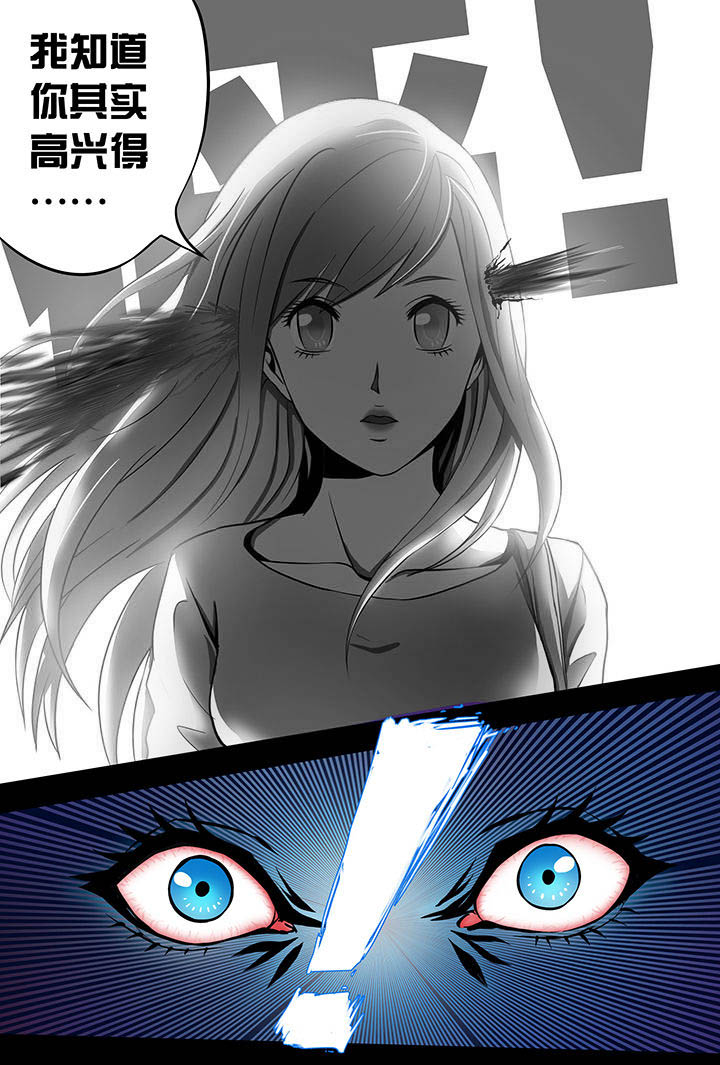 第1章：8