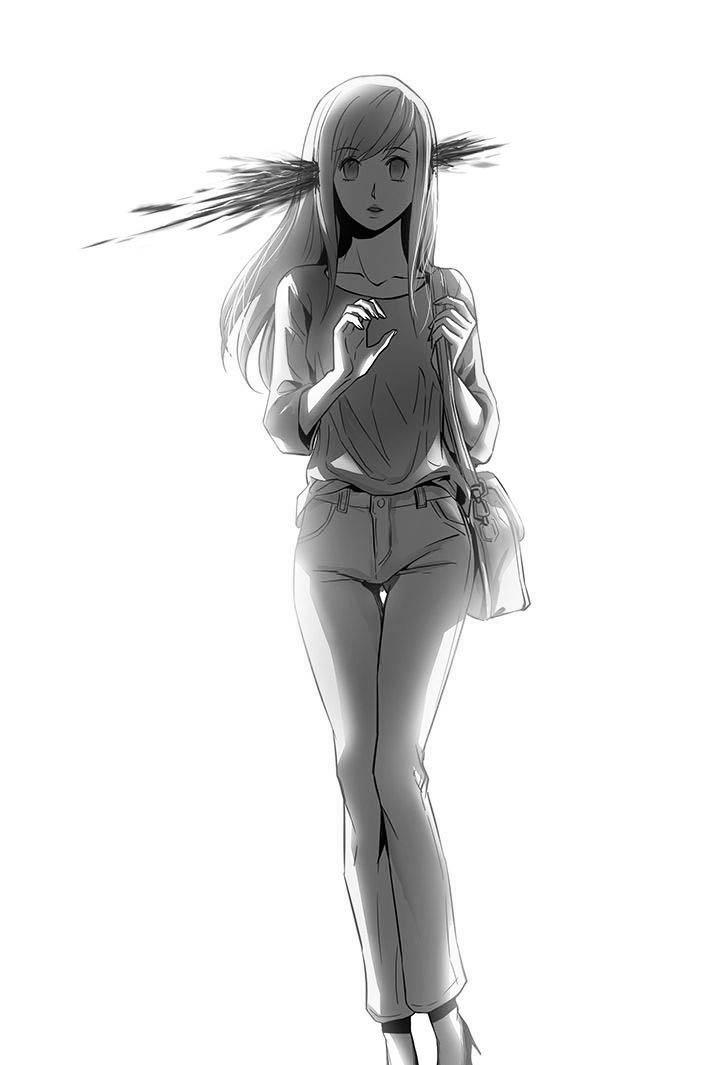 第1章：9