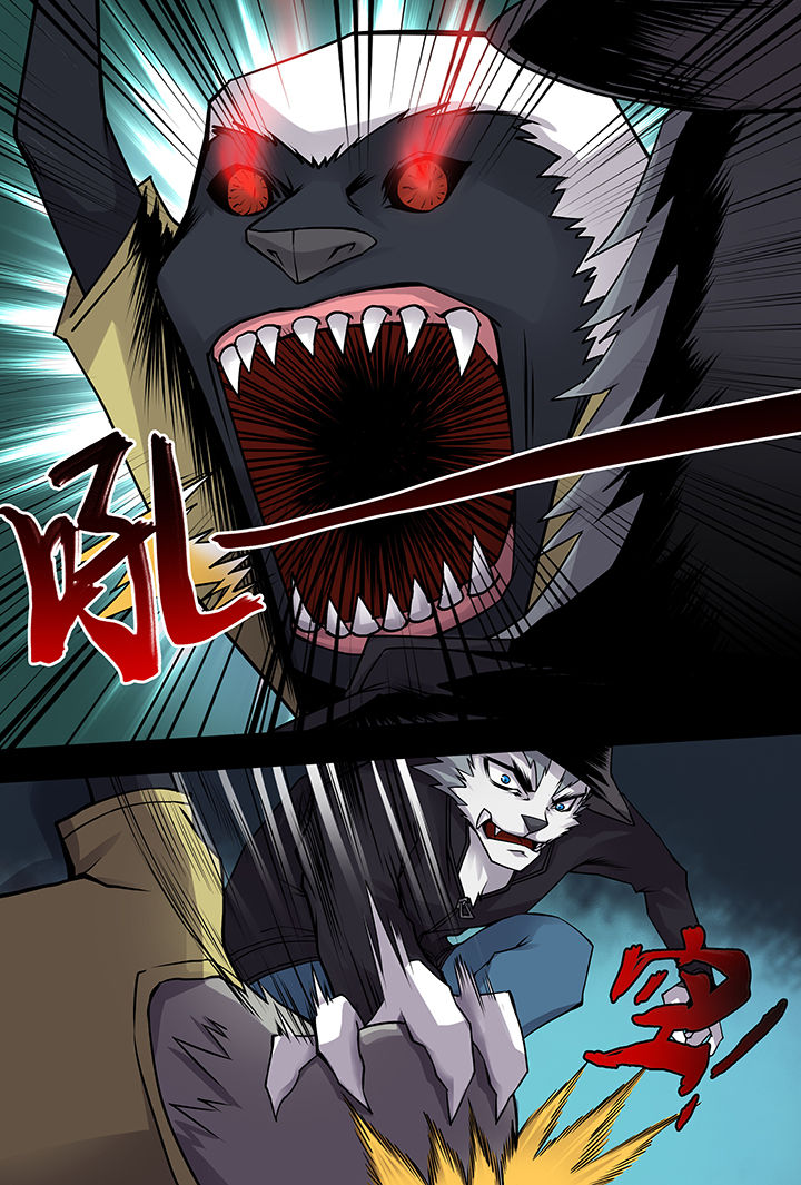 第2章：11