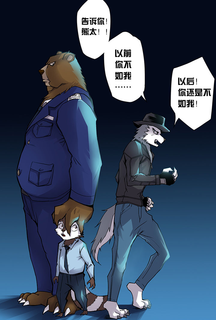 第2章：15