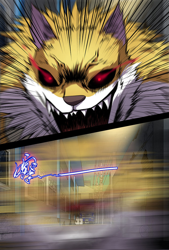 第8章：9
