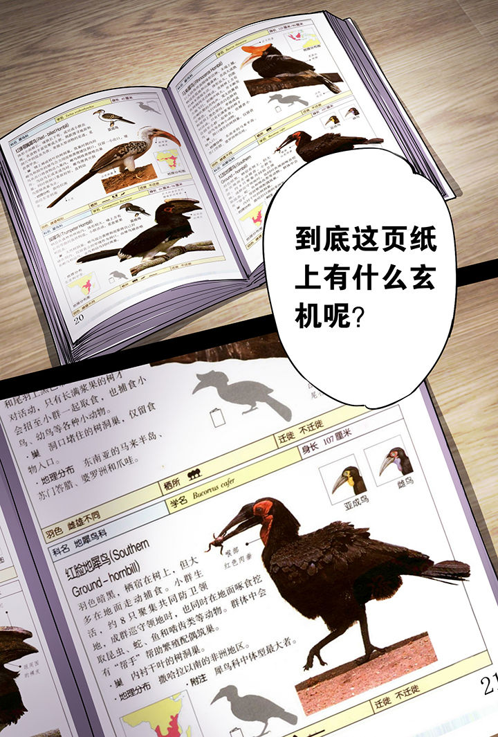 第10章：25