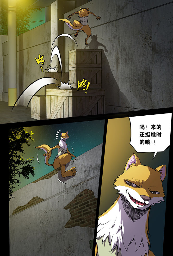 第8章：1