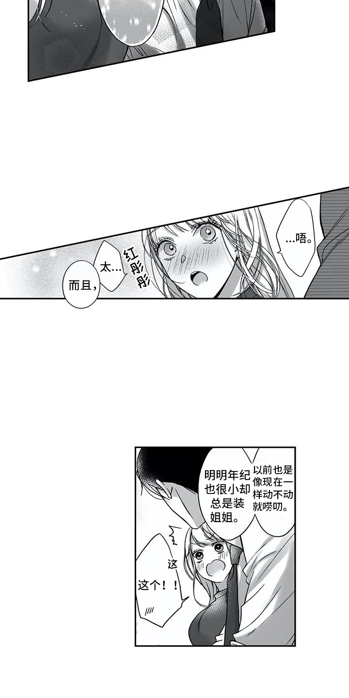 第9章：解释14