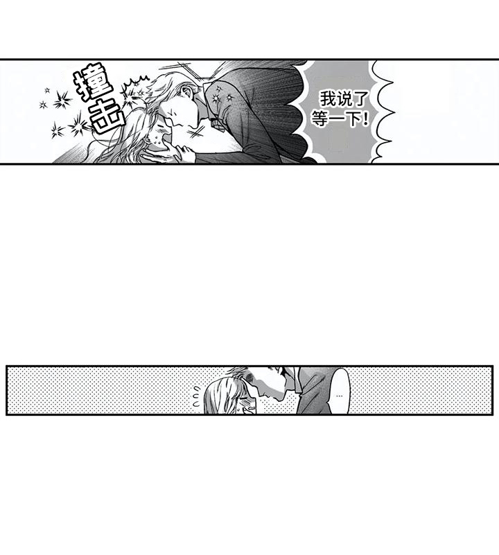 第15章：表白12