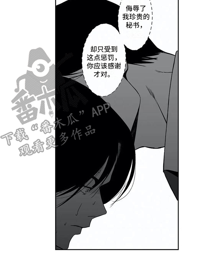 第18章：挑衅11
