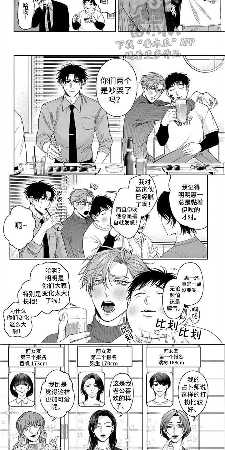 第11章：文件6