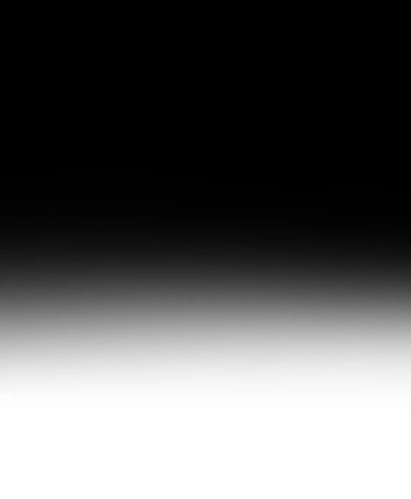 第240话19