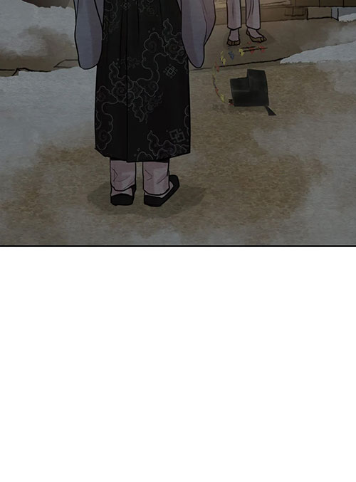 第236话25
