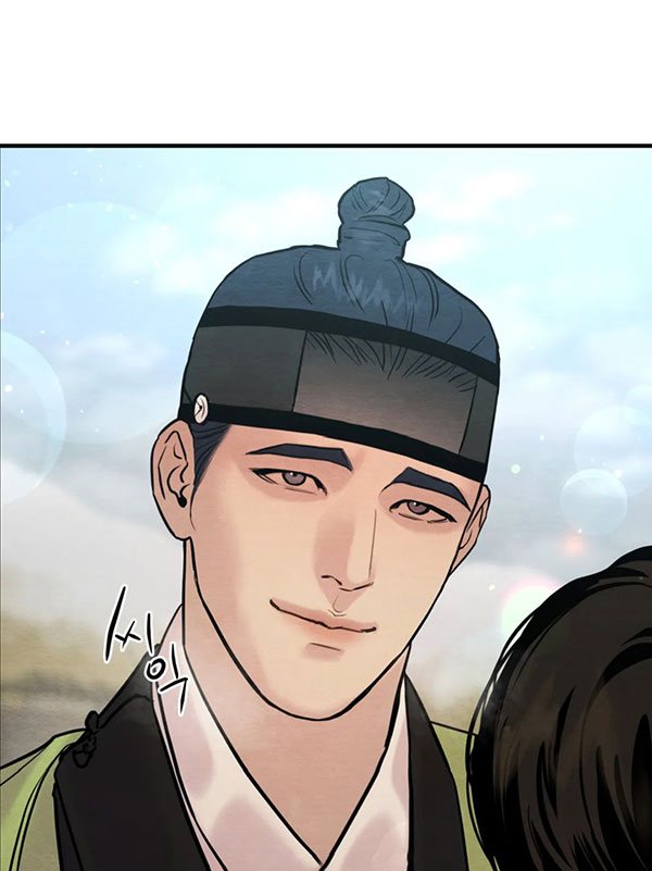 第230话15