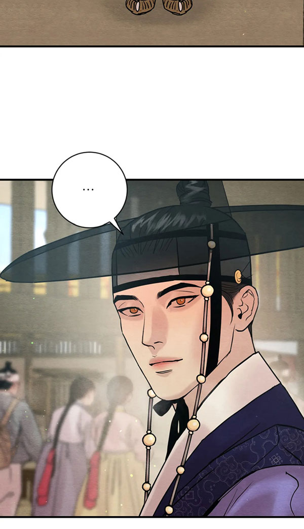 第229话14