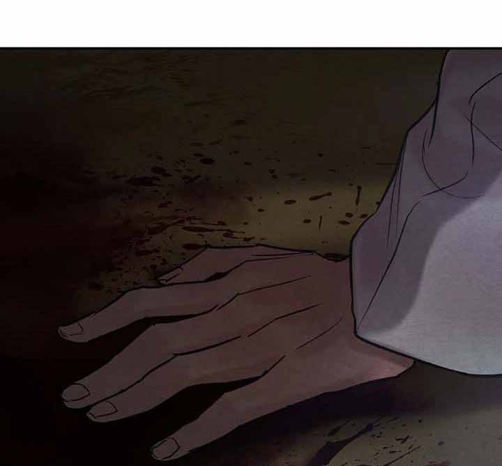 第203话1