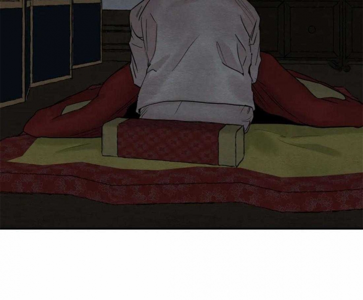 第202话15