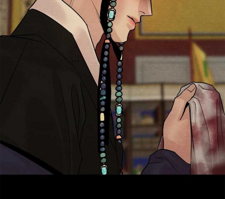 第202话25