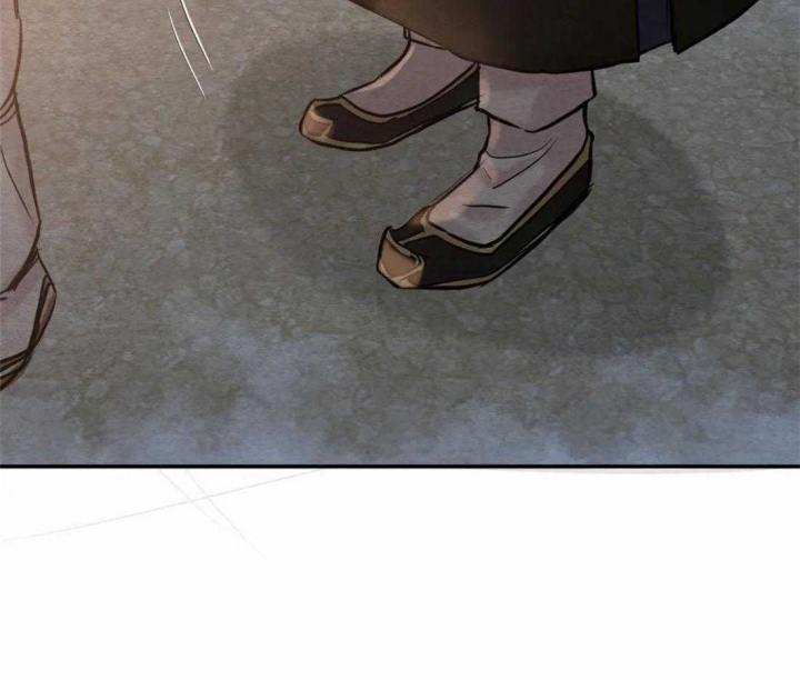 第202话44