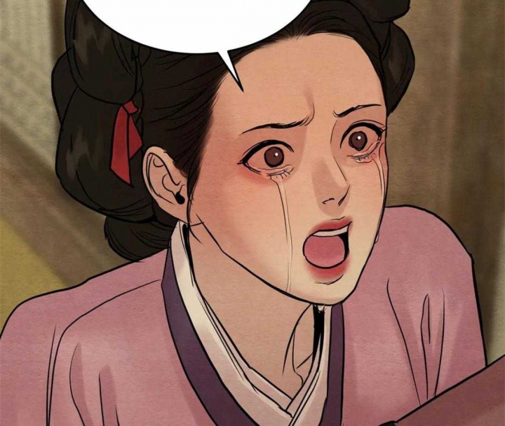 第200话56