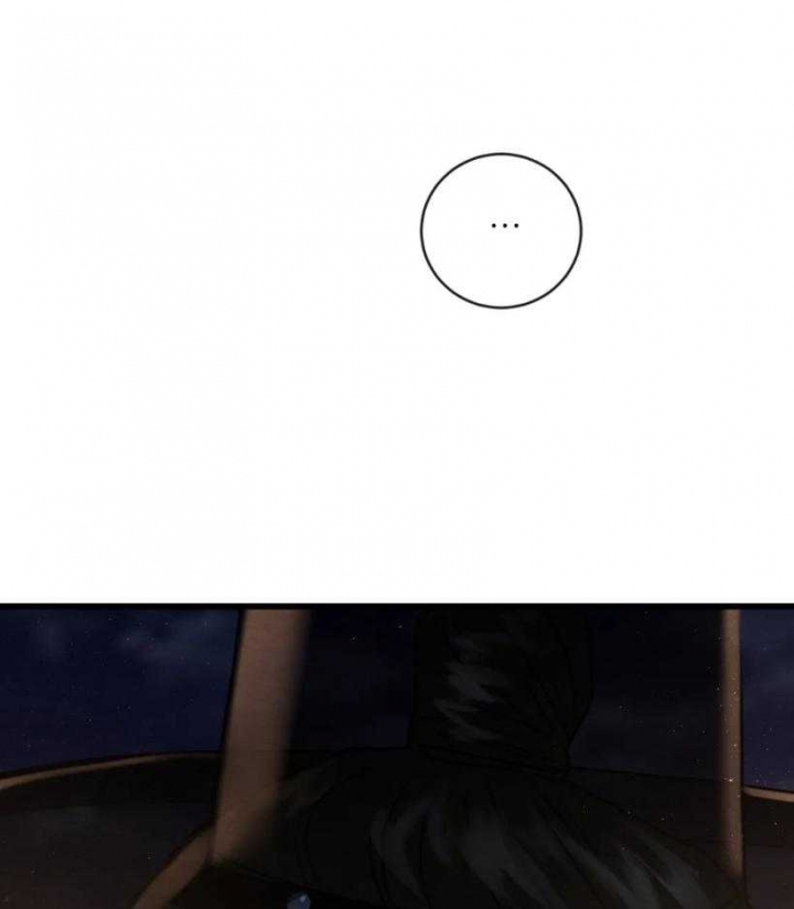 第196话21
