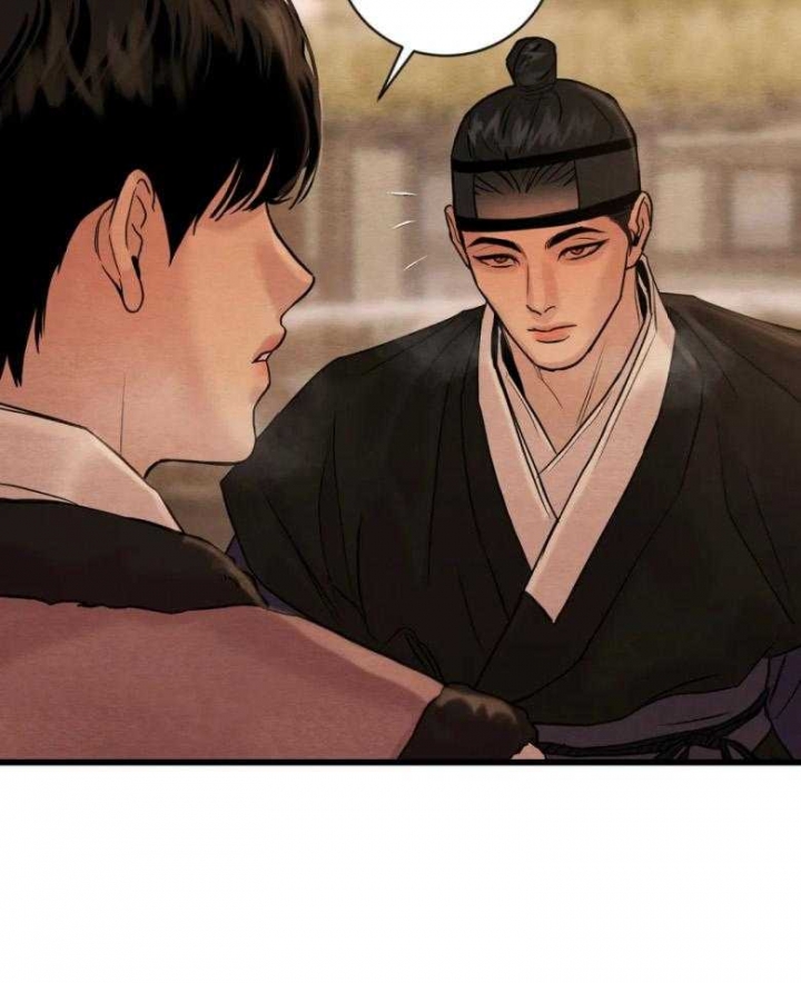 第192话34