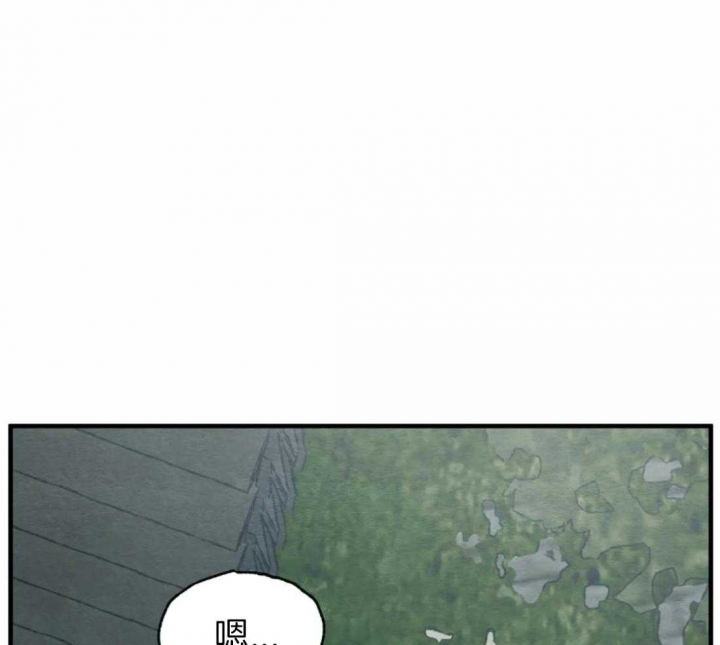 第188话35