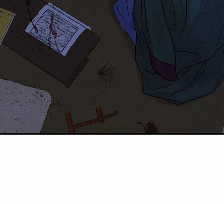 第183话44