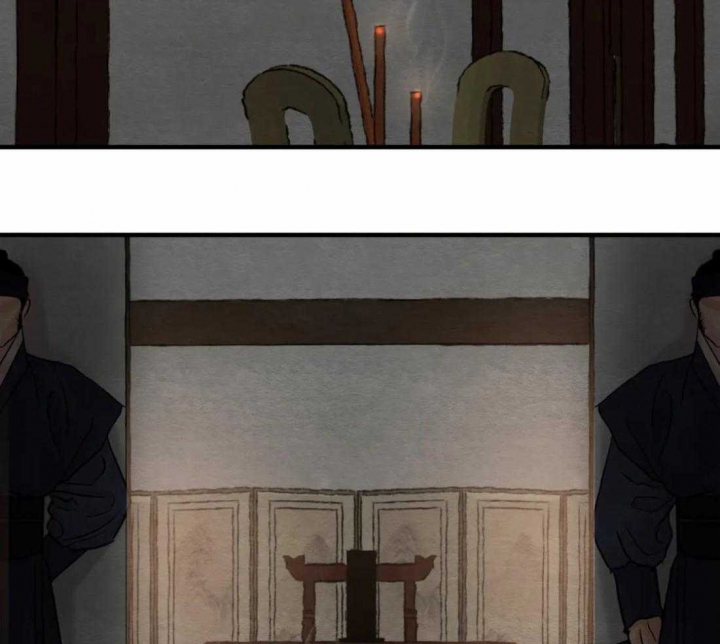 第176话31
