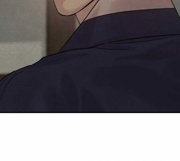 第176话34