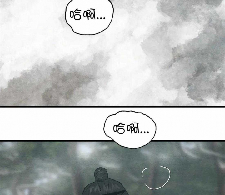 第172话42