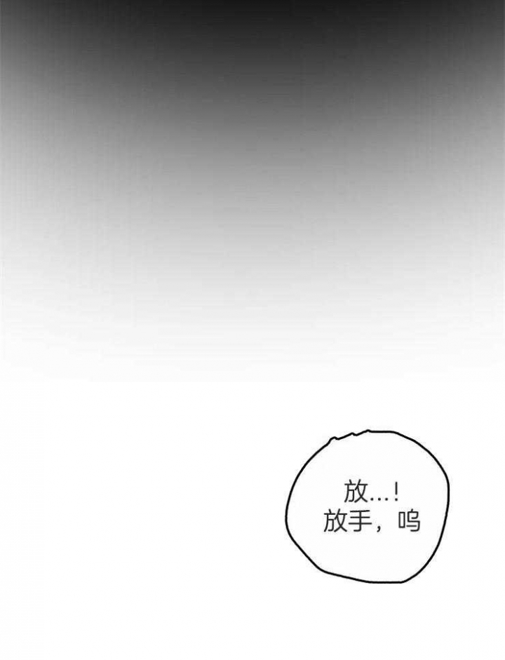 第170话49