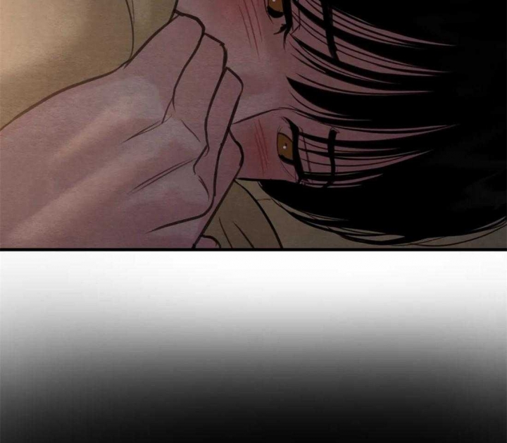 第169话25