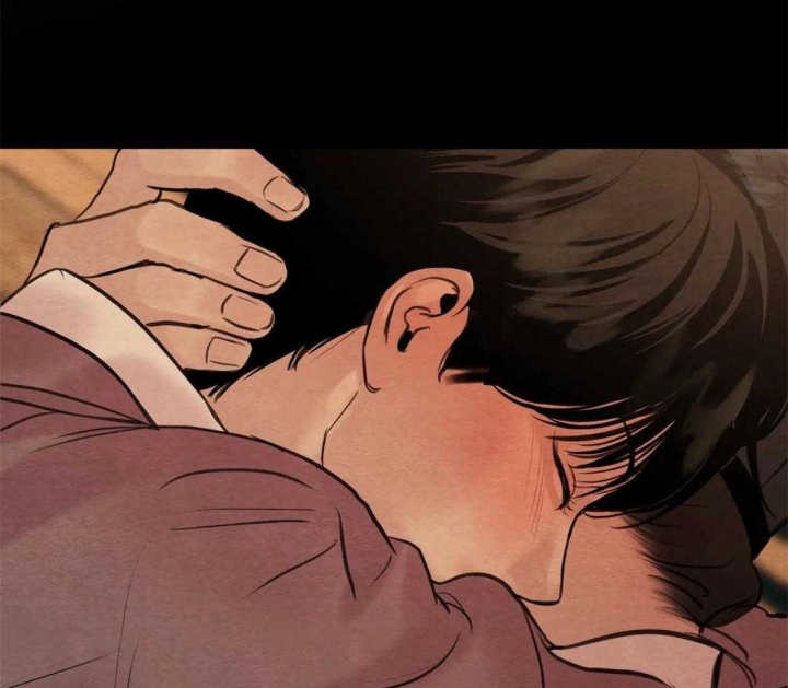 第169话34