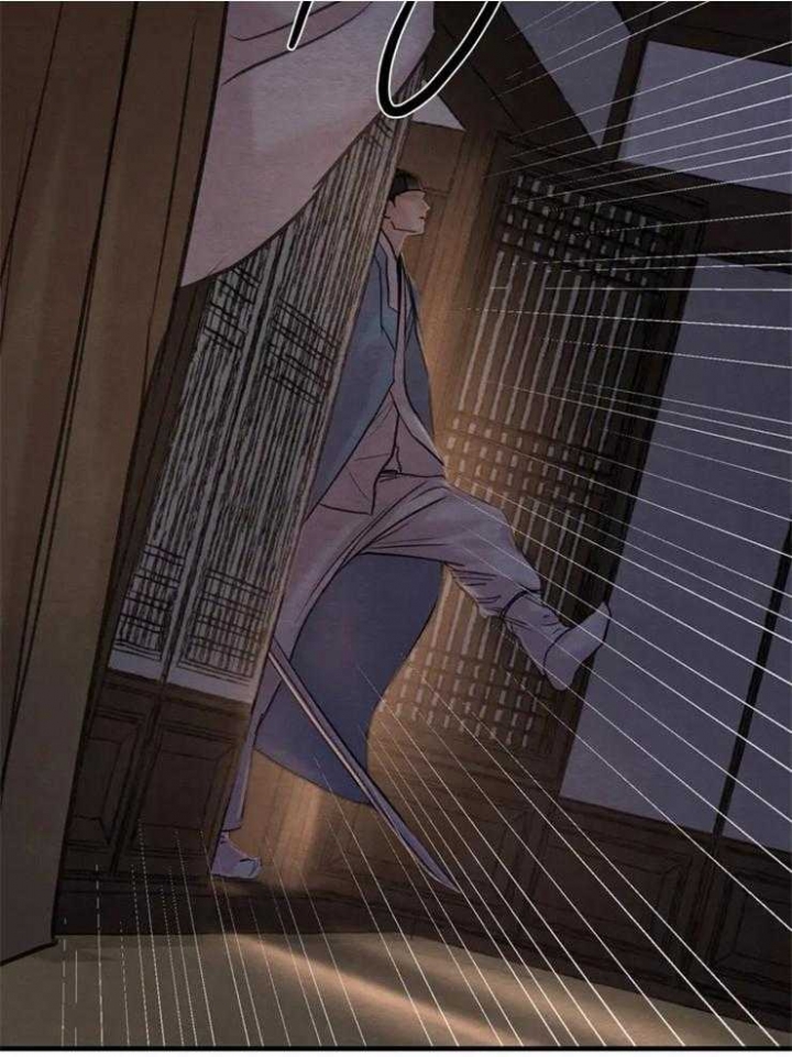 第168话13