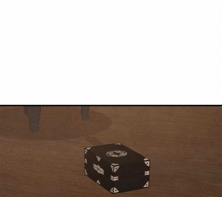 第165话37
