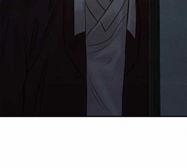 第161话39