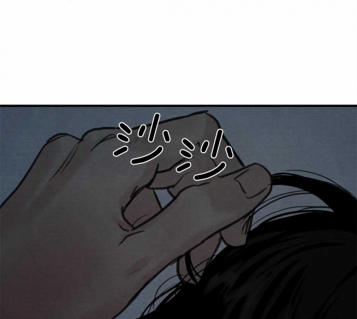 第161话41