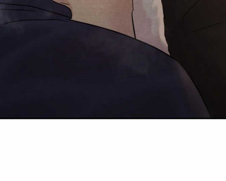 第159话66