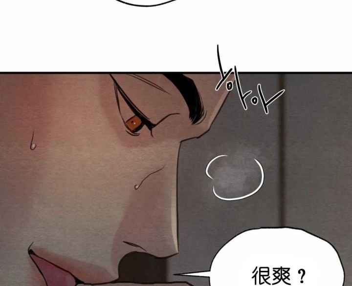 第150话31
