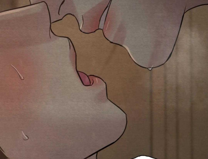 第148话19